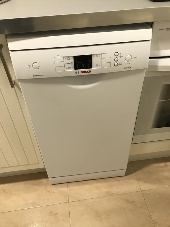 Apartamento Sombrereria Rimbombin Burgos Ruang foto